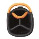 Bennington MINI Standbag Waterproof
