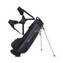 Bennington MINI Standbag Waterproof