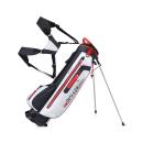 Bennington MINI Standbag Waterproof