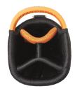Bennington MINI Standbag Waterproof