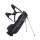 Bennington MINI Standbag Waterproof