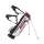 Bennington MINI Standbag Waterproof