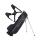 Bennington MINI Standbag Waterproof