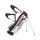 Bennington MINI Standbag Waterproof