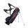 Bennington MINI Standbag Waterproof
