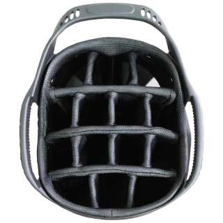 Bennington ZONE 14 Standbag Waterproof