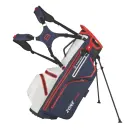 Bennington ZONE 14 Standbag Waterproof