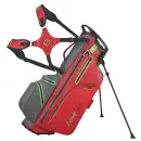 Bennington ZONE 14 Standbag Waterproof