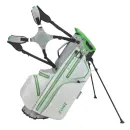 Bennington ZONE 14 Standbag Waterproof