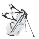 Bennington ZONE 14 Standbag Waterproof