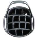 Bennington ZONE 14 Standbag Waterproof
