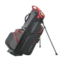 Bennington ZONE 14 Standbag Waterproof
