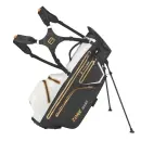 Bennington ZONE 14 Standbag Waterproof