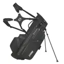 Bennington ZONE 14 Standbag Waterproof