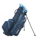 Bennington ZONE 14 Standbag Waterproof