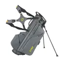 Bennington ZONE 14 Standbag Waterproof