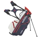 Bennington ZONE 14 Standbag Waterproof