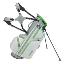 Bennington ZONE 14 Standbag Waterproof
