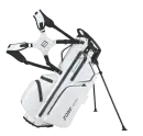 Bennington ZONE 14 Standbag Waterproof