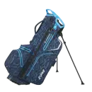 Bennington ZONE 14 Standbag Waterproof