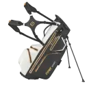 Bennington ZONE 14 Standbag Waterproof