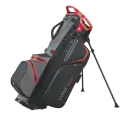 Bennington ZONE 14 Standbag Waterproof