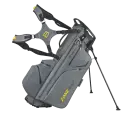 Bennington ZONE 14 Standbag Waterproof