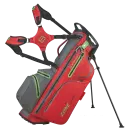 Bennington ZONE 14 Standbag Waterproof