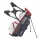 Bennington ZONE 14 Standbag Waterproof