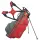 Bennington ZONE 14 Standbag Waterproof