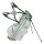 Bennington ZONE 14 Standbag Waterproof