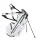 Bennington ZONE 14 Standbag Waterproof