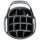 Bennington ZONE 14 Standbag Waterproof