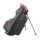 Bennington ZONE 14 Standbag Waterproof
