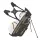 Bennington ZONE 14 Standbag Waterproof