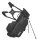 Bennington ZONE 14 Standbag Waterproof