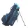 Bennington ZONE 14 Standbag Waterproof