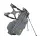 Bennington ZONE 14 Standbag Waterproof