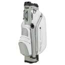 Bennington DRY Quiet Organizer Cartbag Waterproof