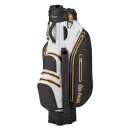 Bennington DRY Quiet Organizer Cartbag Waterproof