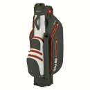Bennington DRY Quiet Organizer Cartbag Waterproof