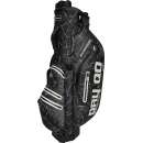 Bennington DRY Quiet Organizer Cartbag Waterproof