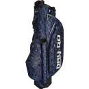 Bennington DRY Quiet Organizer Cartbag Waterproof