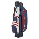 Bennington DRY Quiet Organizer Cartbag Waterproof