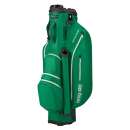 Bennington DRY Quiet Organizer Cartbag Waterproof