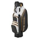 Bennington DRY Quiet Organizer Cartbag Waterproof