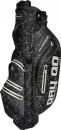 Bennington DRY Quiet Organizer Cartbag Waterproof