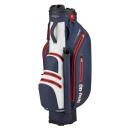 Bennington DRY Quiet Organizer Cartbag Waterproof