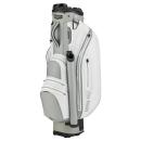 Bennington DRY Quiet Organizer Cartbag Waterproof