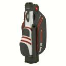 Bennington DRY Quiet Organizer Cartbag Waterproof